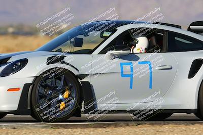 media/Mar-16-2025-Speed Ventures CVR (Sun) [[04681430d3]]/2-Orange Group/Session 1 (Turn 15)/